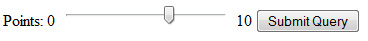 61 61 Input Type جدید input type جدید Input Type جدید 61