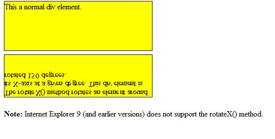 1A-three-dimensional-css3 1A-three-dimensional-css3 تبدیل سه بعدی css3 تبدیل سه بعدی css3 تبدیل سه بعدی css3 1A three dimensional css3