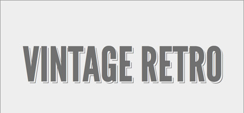 Text-shadow-effect-in-css-1-themeina Text-shadow-effect-in-css-1-themeina افکت سایه متن در css افکت سایه متن در css افکت سایه متن در css Text shadow effect in css 1 themeina