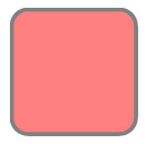 svg-r-rec svg-r-rec گرافیک برداری گرافیک برداری گرافیک برداری svg r rec