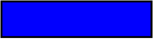 svg-rec svg-rec گرافیک برداری گرافیک برداری گرافیک برداری svg rec