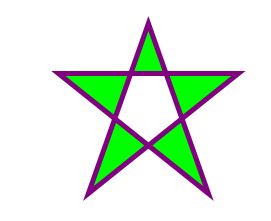 svg svg گرافیک برداری گرافیک برداری گرافیک برداری svg