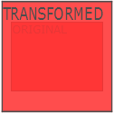 transform_scale transform_scale خاصیت Transform خاصیت Transform خاصیت Transform transform scale