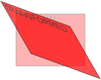 transform_skew transform_skew خاصیت Transform خاصیت Transform خاصیت Transform transform skew